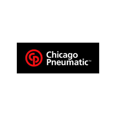 Chicago Pneumatic