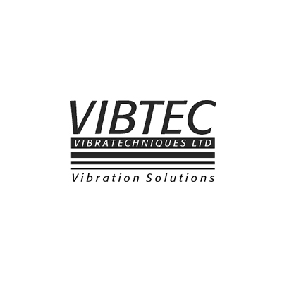 Vibtec