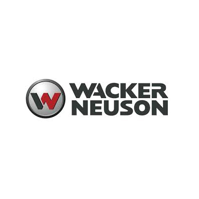 Wacker Neuson